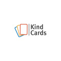 Kind Cards