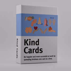 Kind Cards