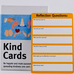 Kind Cards