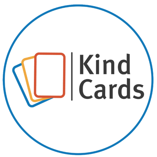 Kind Cards