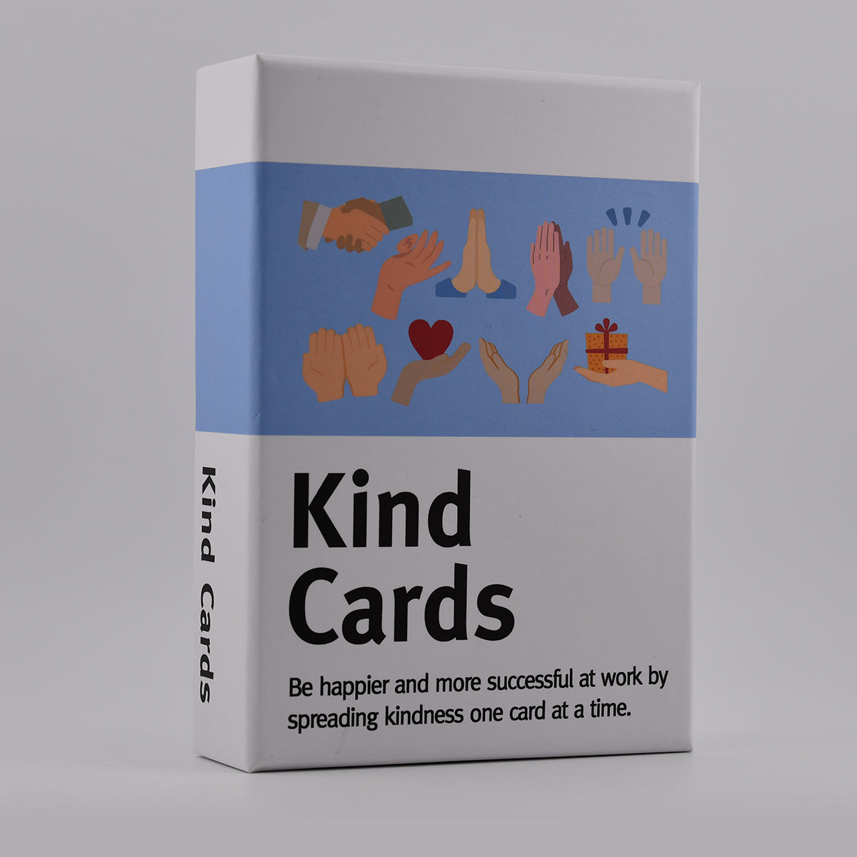 Kind Cards